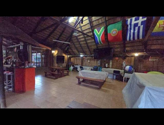 4 BEDROOM HOUSE FOR SALE IN KARENPARK